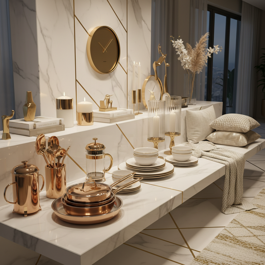 Home Collection
