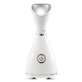 Facial steamer