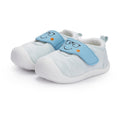 Spring And Autumn Baby Walking Shoes For Men And Women
