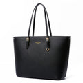 ShoulderBag Women Europe And America Large Capacity Ladies Bags