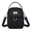 Straw Crossbody Bags For Women Beach Crescent Bag Summer Chic Woven Handbag Shoulder Purse Adjustable Strap