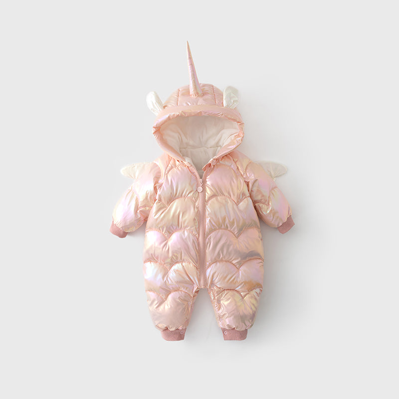 Super Cute And Cute Outing Clothes For Autumn And Winter Clothes