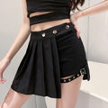 Lead Dance Practice Clothes Jazz Style Women Sexy