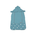 Warm Baby Carrier Cloak Cover Windproof  Quilt Stroller Accessories