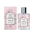 Hair Spray Perfume
