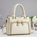 Commuting Shoulder Bags For Women