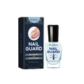OceAura Nail Care Solution Gently Cleanses And Nourishes Nails And Nails