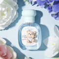 Cute Bear Perfume Fragrance Lasting