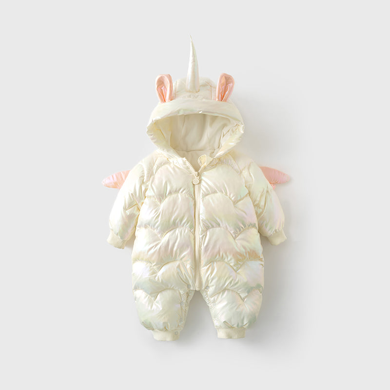 Super Cute And Cute Outing Clothes For Autumn And Winter Clothes