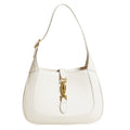 First Layer Cowhide Underarm Bag  Shoulder Bag Women''s Bag