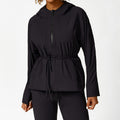 European And American New Exercise Yoga Clothes Women